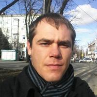 Отзыв от Мирон - виза ДТВ